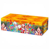 А у нас Новый год!!! Фейерверк купить в Тюмени | tyumen.salutsklad.ru