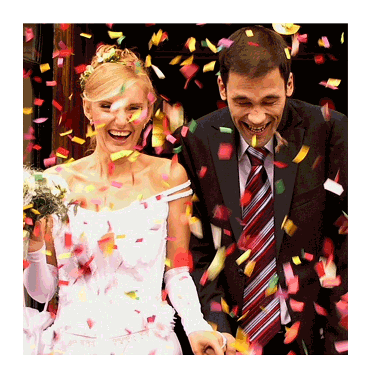 Организация пиротехнического шоу на свадьбу  Тюмень | tyumen.salutsklad.ru