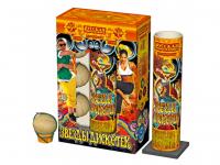 Звезды Дискотек Фестивальные шары купить #REGION_NAME_DECLINE_PP# | #REGION_TAG_VSTAVKA_TAYT#