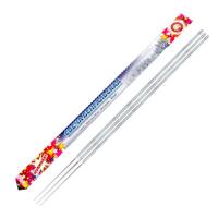 Белый снег 400 Бенгальские огни купить #REGION_NAME_DECLINE_PP# | #REGION_TAG_VSTAVKA_TAYT#