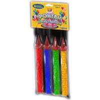 Настольный фонтан пламя искры Настольный фонтан купить #REGION_NAME_DECLINE_PP# | #REGION_TAG_VSTAVKA_TAYT#