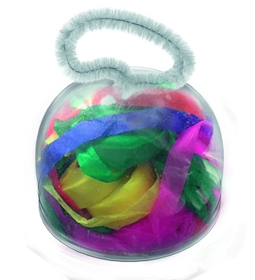 Победа C Серпантин купить в Тюмени | tyumen.salutsklad.ru