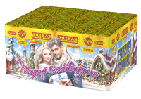 Тариф Новогодний Батарея салютов купить в Тюмени | tyumen.salutsklad.ru