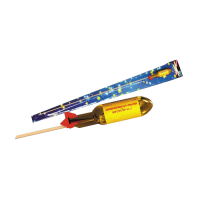 Звездные войны Ракеты купить в Тюмени | tyumen.salutsklad.ru