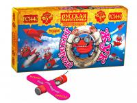 Майский жук Петарды купить в Тюмени | tyumen.salutsklad.ru