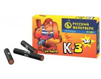 К-3 Петарды купить в Тюмени | tyumen.salutsklad.ru