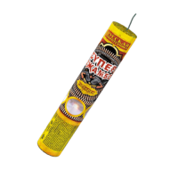 Супер Джамбо Петарды купить в Тюмени | tyumen.salutsklad.ru