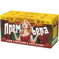 Премьера Римские свечи купить в Тюмени | tyumen.salutsklad.ru