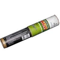 Дым зеленый Фальшфейер купить в Тюмени | tyumen.salutsklad.ru