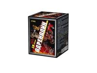 Адреналин Батарея салютов купить в Тюмени | tyumen.salutsklad.ru