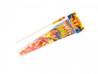 Феникс Ракеты купить в Тюмени | tyumen.salutsklad.ru