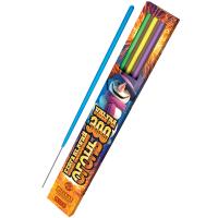 Ультра 300 мм. Бенгальские огни купить в Тюмени | tyumen.salutsklad.ru