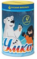 Умка Салют купить в Тюмени | tyumen.salutsklad.ru