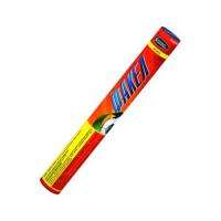 Цветопламенный красный Фальшфейер купить в Тюмени | tyumen.salutsklad.ru