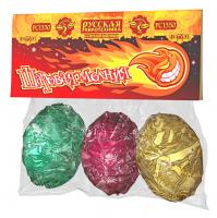 Шаровая молния Петарды купить в Тюмени | tyumen.salutsklad.ru