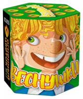 Веснушки Фейерверк купить в Тюмени | tyumen.salutsklad.ru