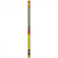 Терем-теремок Римские свечи купить в Тюмени | tyumen.salutsklad.ru