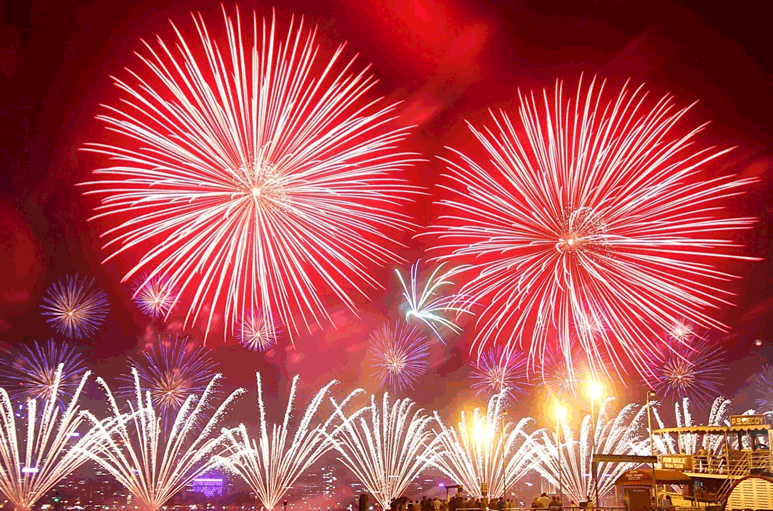 Интернет магазин пиротехники SalutSklad Тюмень  | tyumen.salutsklad.ru