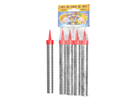 Мальчик или девочка Настольный фонтан купить в Тюмени | tyumen.salutsklad.ru