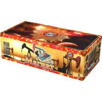 Магнат Фейерверк купить в Тюмени | tyumen.salutsklad.ru