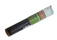 Дым синий Фальшфейер купить в Тюмени | tyumen.salutsklad.ru