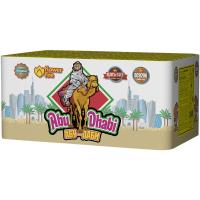 Абу-Даби Салют купить в Тюмени | tyumen.salutsklad.ru