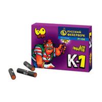 К-1 Петарды купить в Тюмени | tyumen.salutsklad.ru