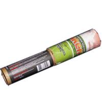 Дым красный Фальшфейер купить в Тюмени | tyumen.salutsklad.ru