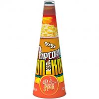 Поп корн Фонтан пиротехнический купить в Тюмени | tyumen.salutsklad.ru