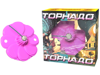 Торнадо Наземный фейерверк купить в Тюмени | tyumen.salutsklad.ru