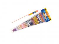 Пегас Ракеты купить в Тюмени | tyumen.salutsklad.ru