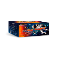 Парад планет Батарея салютов купить в Тюмени | tyumen.salutsklad.ru