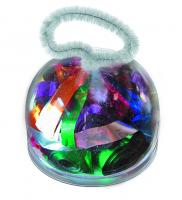 Свадьба C Серпантин купить в Тюмени | tyumen.salutsklad.ru