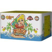 Анталия Фейерверк купить в Тюмени | tyumen.salutsklad.ru