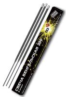 300 мм. Бенгальские огни купить в Тюмени | tyumen.salutsklad.ru