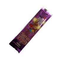 Спектр 170 мм. Бенгальские огни купить в Тюмени | tyumen.salutsklad.ru