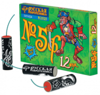 Петарды Команда корсара Моргана 5ф Петарды купить в Тюмени | tyumen.salutsklad.ru