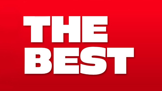 10 лучших фейерверков — 2019 - Тюмень | tyumen.salutsklad.ru