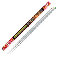 Светофор 650 мм. Бенгальские огни купить в Тюмени | tyumen.salutsklad.ru