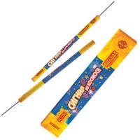 Сигнал из космоса Стробоскоп купить в Тюмени | tyumen.salutsklad.ru