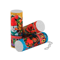 Супер Хлопушки купить в Тюмени | tyumen.salutsklad.ru