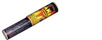 Огонь желтый Фальшфейер купить в Тюмени | tyumen.salutsklad.ru