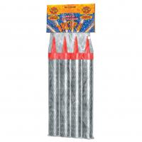 Экстра Настольный фонтан купить в Тюмени | tyumen.salutsklad.ru