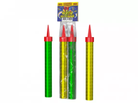 Фонтан настольный 120 Настольный фонтан купить в Тюмени | tyumen.salutsklad.ru