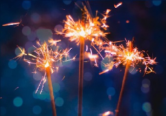 Бенгальские огни - Тюмень | tyumen.salutsklad.ru