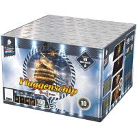 Флагман Салют купить в Тюмени | tyumen.salutsklad.ru