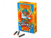 Команда корсара Моргана 1-2 Петарды купить в Тюмени | tyumen.salutsklad.ru