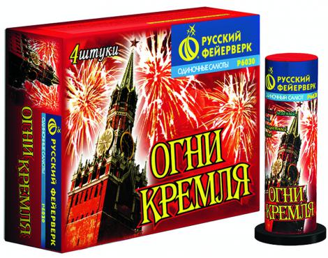 Бытовая пиротехника. Уровень PRO - Тюмень | tyumen.salutsklad.ru