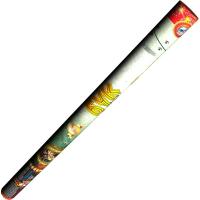 Бук Римские свечи купить в Тюмени | tyumen.salutsklad.ru