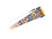 Сириус Ракеты купить в Тюмени | tyumen.salutsklad.ru